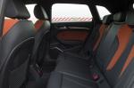 Audi A3 Sportback 2.0 TDI Quattro S-Line 2012 года (WW)